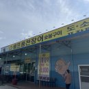 청주 남이면 장어 맛집, 보양식 장어구이 &#39;삼화수산&#39; 내돈내산