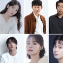 이루다 엔터테인먼트