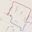 스카이민박 이미지