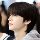 정환 이미지