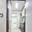 더홈부동산공인중개사사무소 이미지