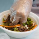 안서방왕족발 이미지