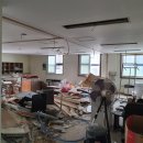 부평정형외과신경외과의원 이미지