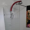 모텔리빙 이미지