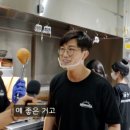 힘난다버거 이미지