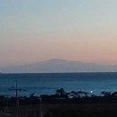 한적농장 이미지