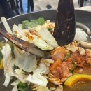 동영모텔 이미지