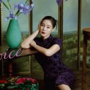 메디칼 - 서구 북항로32번안길 41 | 메디칼
