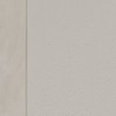 당감한의원 이미지