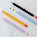 머큐리 PC 이미지