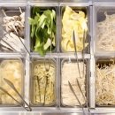 소림마라 해운대점 이미지