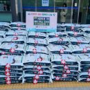 (주)동서식품
