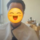 썬플레르 | [예비신랑 생존일지] 3. 웨딩사진을 찍어 보아요