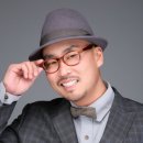 이뷰티 - 김해시 가야로451번길 12 | 이뷰티