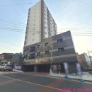 소사종합시장 | 소사본동신축빌라 3룸 포레스트백림 아파트 소사역 더블역세권 초품아 학군