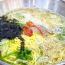 맛있는찌개 이미지