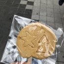 오동동분식 이미지