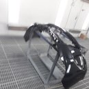 일산덴트