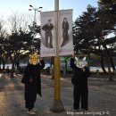 휴 콘서트 1. -여행스케치- | 2026 다비치 콘서트 [TIME CAPSULE: 시간을 잇다] 1일차 후기