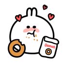 사계절복코다리 이미지