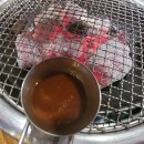 단구참숯구이