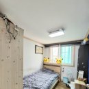 로얄맨션4차 이미지