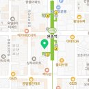 성모마디편한신경과의원 이미지