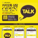 아인성형외과 이미지