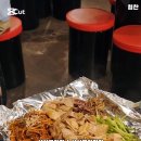 구땡식당 사상점 네이버블로그