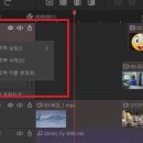 곰비디오 이미지