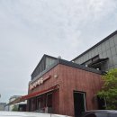 구례읍사무소 | 구례 맛집 - 구례 대표 음식점 구례 다슬기 수제비 맛집 구례 부부식당