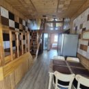 노을빛언덕 이미지