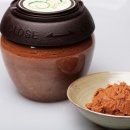 광양농원 | 천기누설 광양 매실 농원 정보