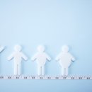 경희일침한의원 이미지