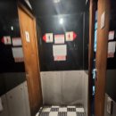 오꾸닭병영점 이미지