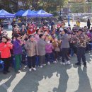 더사랑의원 이미지