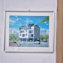 (주)건축사사무소 아미 이미지