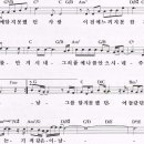 (주)처음 이미지