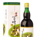 유일농산 이미지