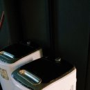 밸리1961 이미지