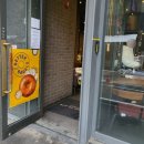 투썸플레이스광명사거리역점 이미지