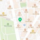 전자담배갤러리의정부 이미지