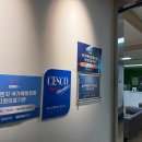 이즈맘산부인과의원 이미지