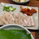 정칠구 백순대&순대국 - 강서구 | 정칠구 백순대&순대국