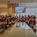 뮤지엄김치간 이미지