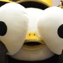 세계로마트 이미지