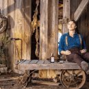 대지의 전개 이미지