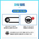 남경상사 이미지