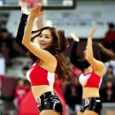 고양체육관 농구장1 이미지