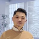 비욘드엔케이